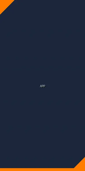 每日大赛APP界面展示 - 财神体育官网 移动端应用