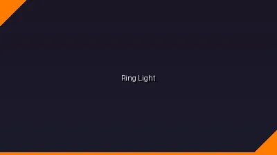 积分兑换 - LED环形补光灯 | 财神体育官网 积分商城